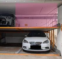 Tiefgaragen Stellplatz Auto KFZ - Berlin Reinickendorf