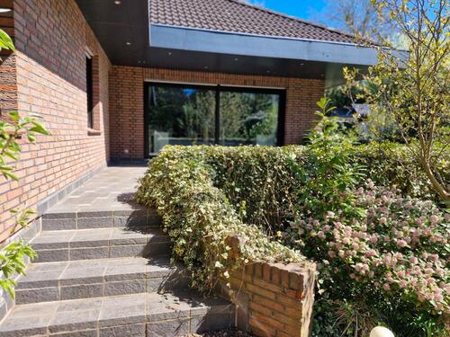 Foto - Bungalow in Loxstedt zum Kaufen