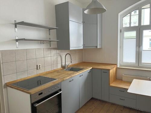 Foto - EINziehen und WOHLfühlen... - 780,00&nbsp;EUR Kaltmiete, ca.&nbsp; 71,00&nbsp;m&sup2;