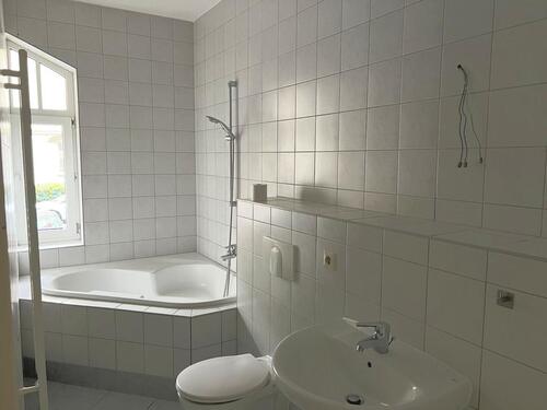 Foto - 3 Zimmer Erdgeschoßwohnung in Jena