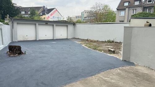 Foto - andere zur Miete in Essen