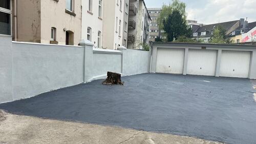 Foto - andere in Essen