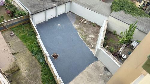 Foto - andere in Essen zur Miete