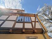 Foto - Einfamilienhaus in Dresden zur Miete