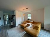 Foto - 4 Zimmer Erdgeschoßwohnung zur Miete in Am Mellensee