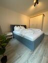 Foto - 4 Zimmer Erdgeschoßwohnung in Am Mellensee