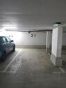Foto - Tg Oldtimer Stellplatz - 80,00&nbsp;EUR Miete,