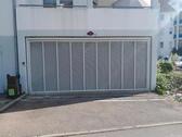 Foto - andere in Ehingen (Donau)