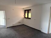 Foto - 1-2 Familienhaus in Riegelsberg zu vermieten