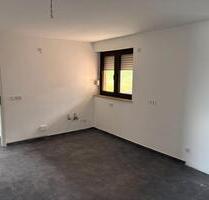 1-2 Familienhaus in Riegelsberg zu vermieten