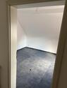 Foto - 5 Zimmer Erdgeschoßwohnung zur Miete in Riegelsberg