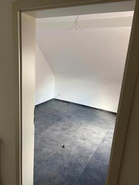 Foto - 5 Zimmer Erdgeschoßwohnung zur Miete in Riegelsberg