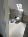 Foto - 5 Zimmer Erdgeschoßwohnung in Riegelsberg
