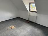 Foto - Erdgeschoßwohnung in Riegelsberg zur Miete