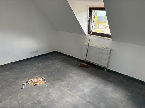 Foto - Erdgeschoßwohnung in Riegelsberg zur Miete