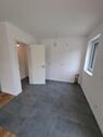 Foto - 2 Zimmer Etagenwohnung zur Miete in Trier