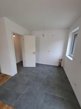 Foto - 2 Zimmer Etagenwohnung zur Miete in Trier