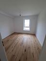 Foto - Etagenwohnung in Trier zur Miete