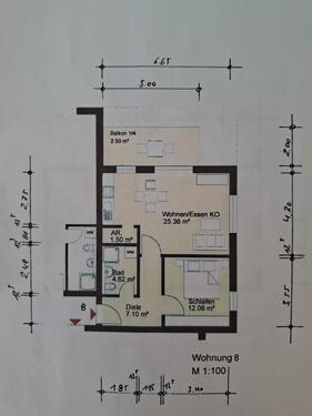 Foto - 