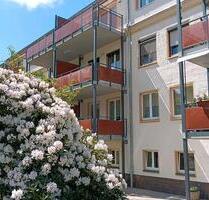 Mietwohnung - 650,00&nbsp;EUR Kaltmiete, ca.&nbsp; 65,00&nbsp;m&sup2; in Klipphausen (PLZ: 01665)