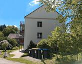 Foto - 3 Zimmer Etagenwohnung zur Miete in Klipphausen