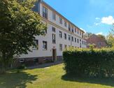 Foto - Etagenwohnung in Klipphausen zur Miete
