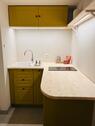 Foto - 1 Zimmer Etagenwohnung zur Miete in Greifswald