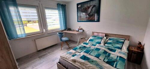 Foto - andere in Steinhagen zur Miete