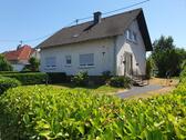 Foto - Gepflegtes EFH in Top-Lage von Weyerbusch – sofort bezugsbereit