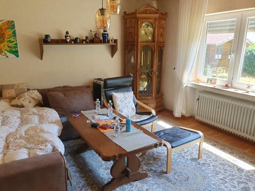 Foto - 6 Zimmer Einfamilienhaus in Weyerbusch
