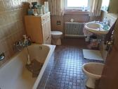 Foto - Einfamilienhaus in Weyerbusch zum Kaufen