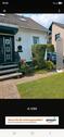 Foto - 8 Zimmer Einfamilienhaus zum Kaufen in Salzgitter