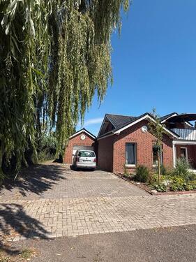 Foto - 5 Zimmer Einfamilienhaus in Westoverledingen