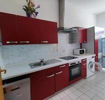 3 Zimmer Altbauwohnung in Forst Lausitz - Cottbus