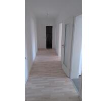 2-Zimmer-DG-Wohnung, 800 m zum Limbecker Platz ab 01.11.2026 - Essen Stadtkern