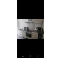 80 qm große 3ZKB Parterre Wohnung in 66117 Saarbrücken