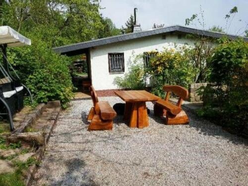 Foto - andere zur Miete in Sangerhausen