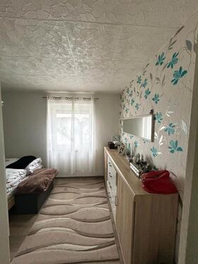 Foto - Etagenwohnung in Bad Waldsee zum Kaufen