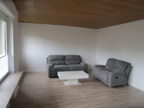 Foto - Etagenwohnung zur Miete in Krefeld