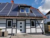 Foto - DHH im Grünen mit Gartenanteil - 1.300,00 EUR Kaltmiete,