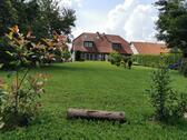 Foto - Einfamilienhaus in Nesse-Apfelstädt zur Miete