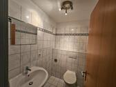 Foto - Etagenwohnung zur Miete in Remscheid