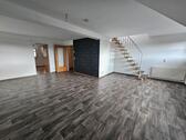 Foto - Etagenwohnung in Remscheid