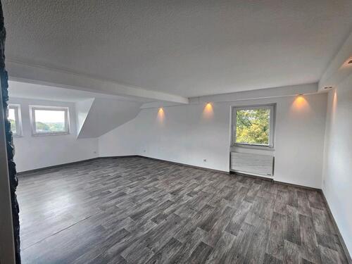 Foto - Etagenwohnung in Remscheid zur Miete