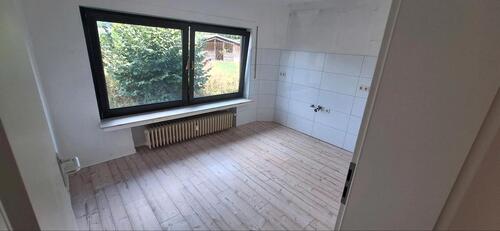 Foto - Etagenwohnung in Etzbach