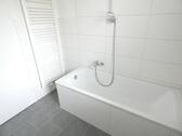 Foto - *** Gepflegte 2-Zi-Wohnung mit Loggia in beliebter Lage von Essen-Holsterhausen **