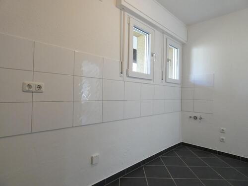 Foto - Etagenwohnung in Essen zur Miete