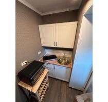 Singlewohnung - 465,00 EUR Kaltmiete, in Friesoythe (PLZ: 26169)