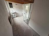 Foto - Haus teils Fachwerk - 850,00 EUR Kaltmiete,