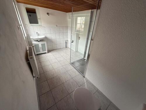 Foto - Haus teils Fachwerk - 850,00 EUR Kaltmiete,